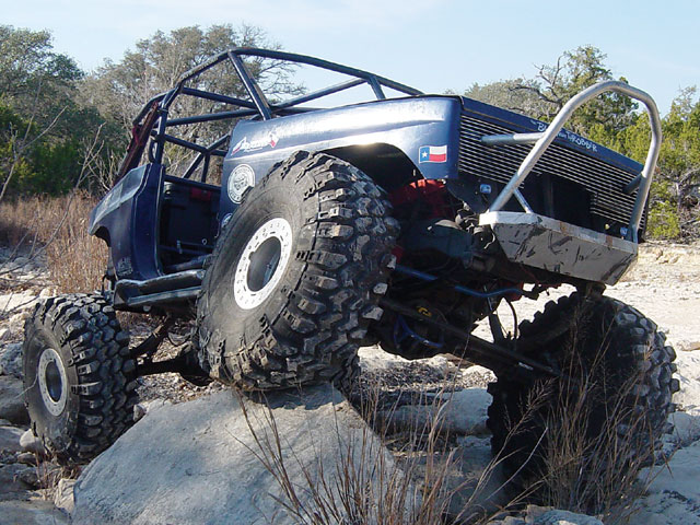 aimages.fourwheeler.com_toptruckchallenge2007_129_0704_39_z_206a9a63ff7e020b3e7d49785828746bbf.jpg