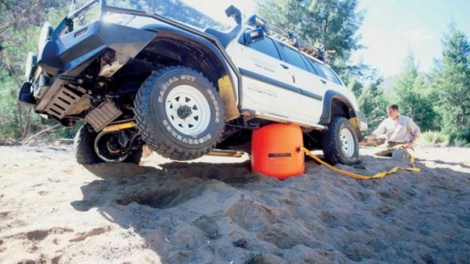 aimages.gizmag.com_hero_4904_51205121235.jpg