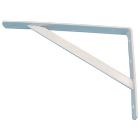 aimages.lowes.com_product_converted_010254_010254011929lg.jpg