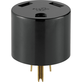 aimages.lowes.com_product_converted_032664_032664307201lg.jpg