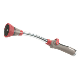 aimages.lowes.com_product_converted_034411_034411122174lg.jpg