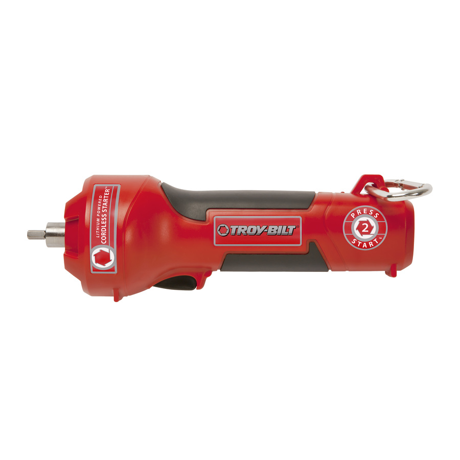aimages.lowes.com_product_converted_084931_084931842489.jpg