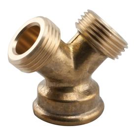 aimages.lowes.com_product_converted_098268_098268625004lg.jpg