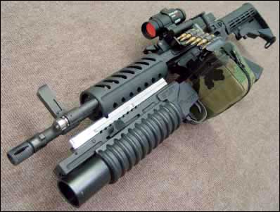 aimages.military.com_pics_SoldierTech_Shrike_1.jpg