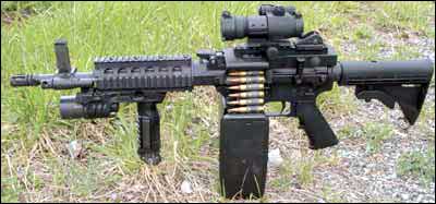 aimages.military.com_pics_SoldierTech_Shrike_2.jpg