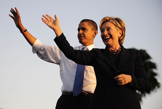 aimages.nymag.com_images_2_daily_2009_06_20090601_obamaclinton_560x375.jpg