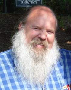 aimages.radcity.net_5141_3034378.jpg