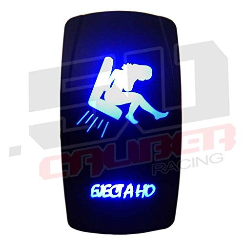 aimages.realrecreationusa.com_original_904_awhjPn7NmD.jpg