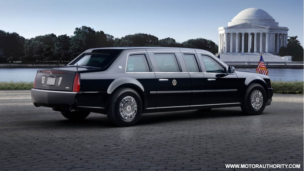 aimages.thecarconnection.com_lrg_obama_presidential_limo_006_100192695_l.jpg