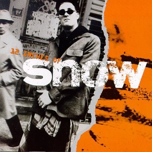 aimages.uulyrics.com_cover_s_snow_album_12_inches_of_snow.jpg