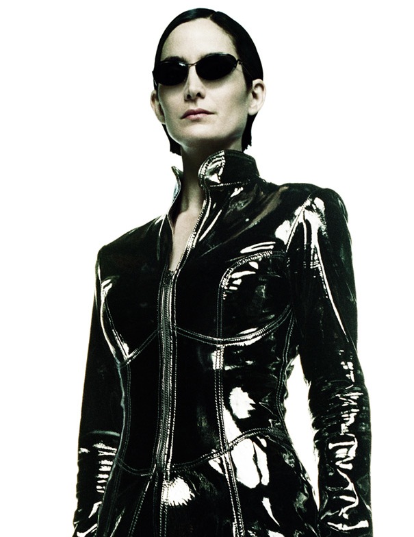aimages.wikia.com_matrix_images_6_67_Trinityfull.jpg