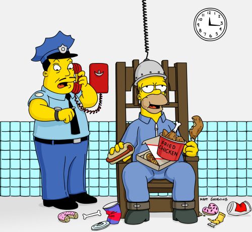 aimages.wikia.com_simpsons_images_0_0f_The_Frying_Game.jpg