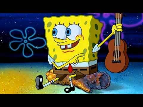 aimages.wikia.com_spongefan_images_6_6a_Spongebob.jpg