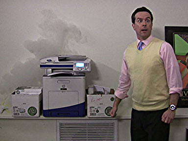 aimages1.cliqueclack.com_tv_wp_content_uploads_2010_05_off_6024_08.jpg