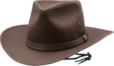 aimages_cabelas_com_is_image_cabelas_s7_900390_008_01_9b63c2fdf5f6de6ee4adaf5c0beab18f._.jpg