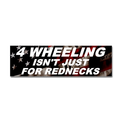 aimages_cafepress_com_jitcrunch_aspx_0c88df5aef4e55e7ca090989d96718bf._.jpg