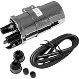 aimages_na.ssl_images_amazon.com_images_I_51Hf3mrtvRL._AC_UL160_SR160_160_.jpg