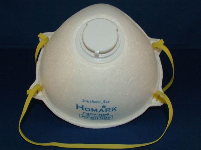 aimg.alibaba.com_photo_11332839_N95_N99_Mask_Respirator_NIOSH_Approved.jpg