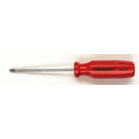 aimg.epinions.com_images_opti_54_c1_pr_Shop_Tools_Alltrade_2_Phillips_Screwdriver_resized200.jpg