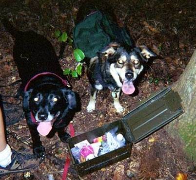 aimg.geocaching.com_user_large_db38ba15_fd58_40ab_83d2_b683d7ff5191.jpg