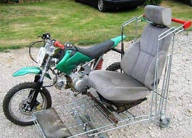 aimg.izismile.com_img_img8_20160222_640_daily_picdump_2046_640_94.jpg