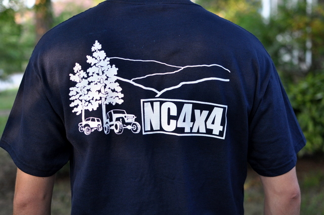 aimg.nc4x4.com_store_compshirt_navy_bk.jpg