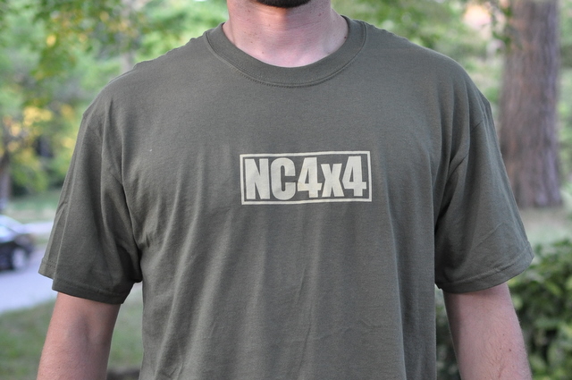 aimg.nc4x4.com_store_compshirt_olive_fr.jpg