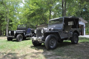 aimg.nc4x4.com_wp_2010_07_DSC_7325_300x199.jpg