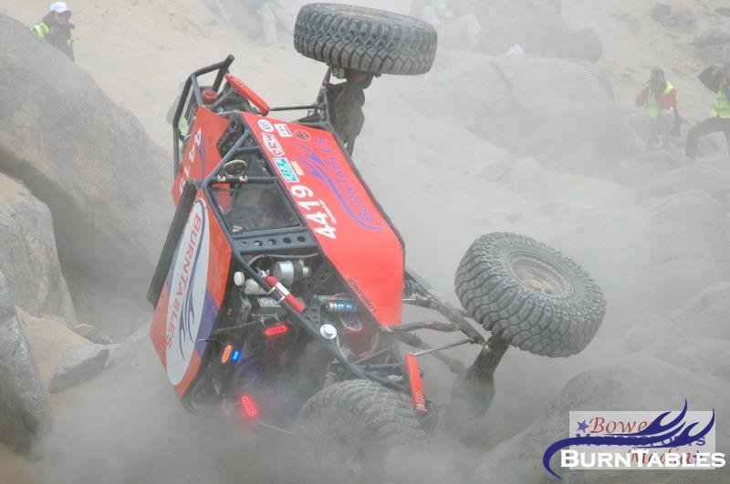 aimg.nc4x4.net_wp_2012_07_419441_334109256631174_125714130804022_937374_683897235_n.jpg aimg.nc4x4.net_wp_2012_07_419441_334109256631174_125714130804022_937374_683897235_n.jpg