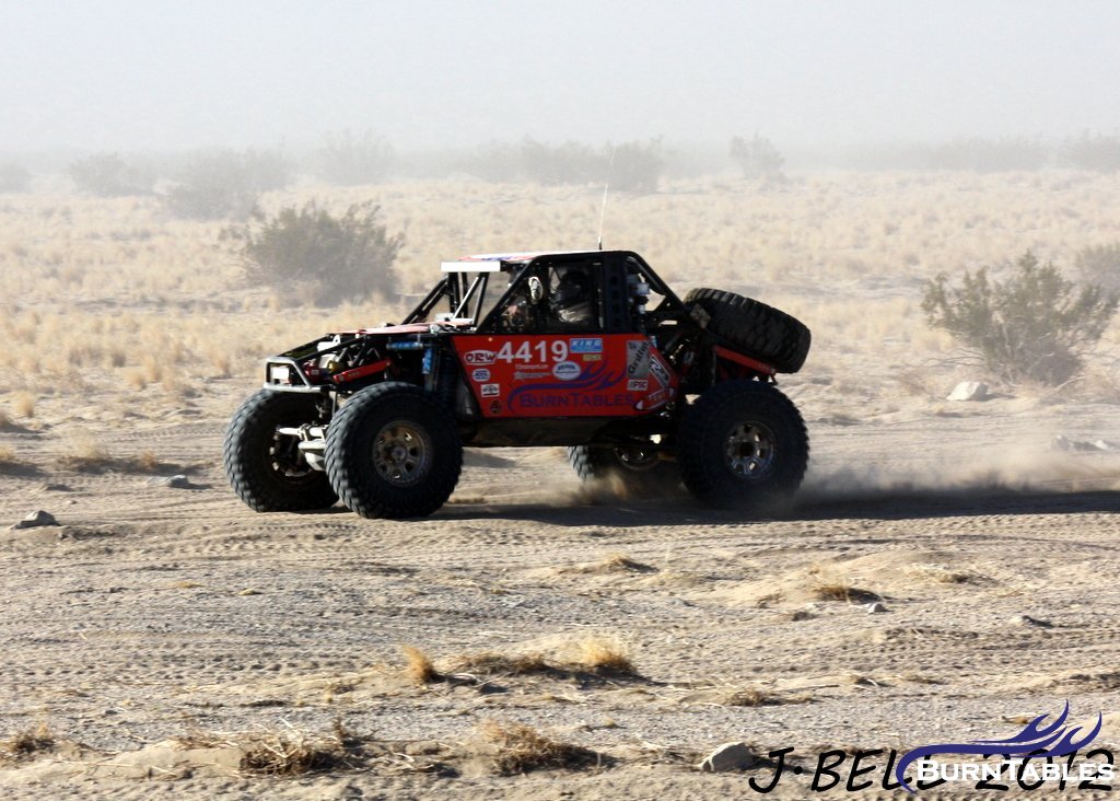 aimg.nc4x4.net_wp_2012_08_3_img_6171.jpg aimg.nc4x4.net_wp_2012_08_3_img_6171.jpg