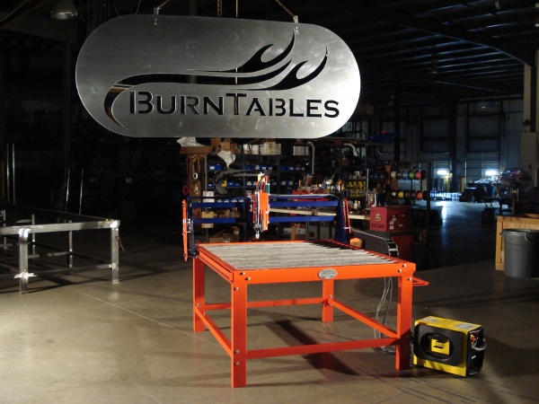 aimg.nc4x4.net_wp_2012_08_Headstone_e1333486823385.jpg aimg.nc4x4.net_wp_2012_08_Headstone_e1333486823385.jpg