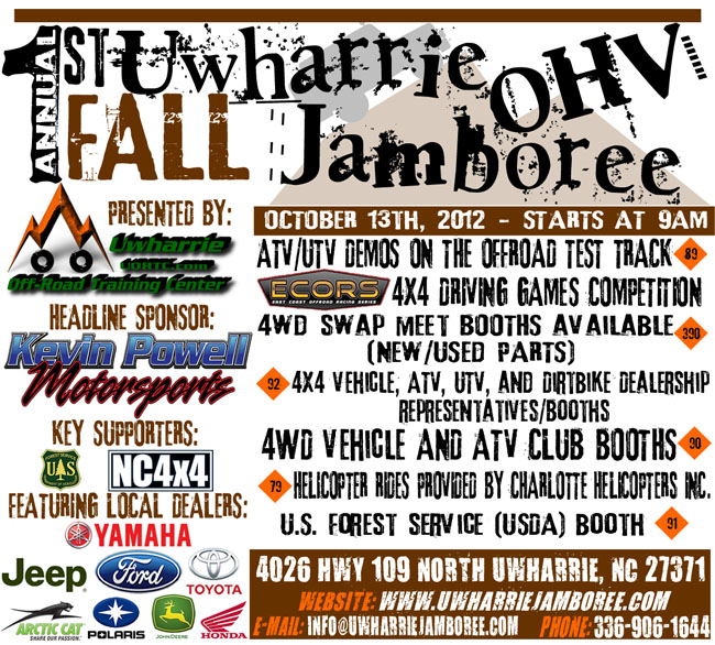 aimg.nc4x4.net_wp_2012_09_Fall_Uwharrie_OHV_Jamboree_High_Res_copy.jpg