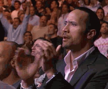 aimg.pandawhale.com_post_23187_Dwayne_The_Rock_Johnson_Clappi_UqCk.gif