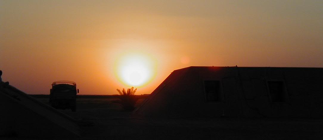 aimg.photobucket.com_albums_v106_nc_zuk_SUNSET.jpg