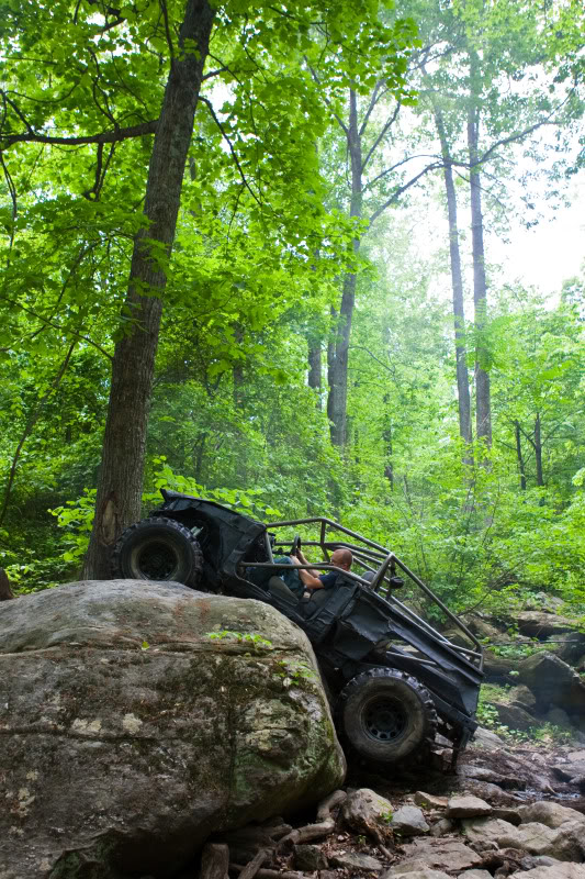 aimg.photobucket.com_albums_v126_cumminsdzl_544229242_img_0388_250.jpg
