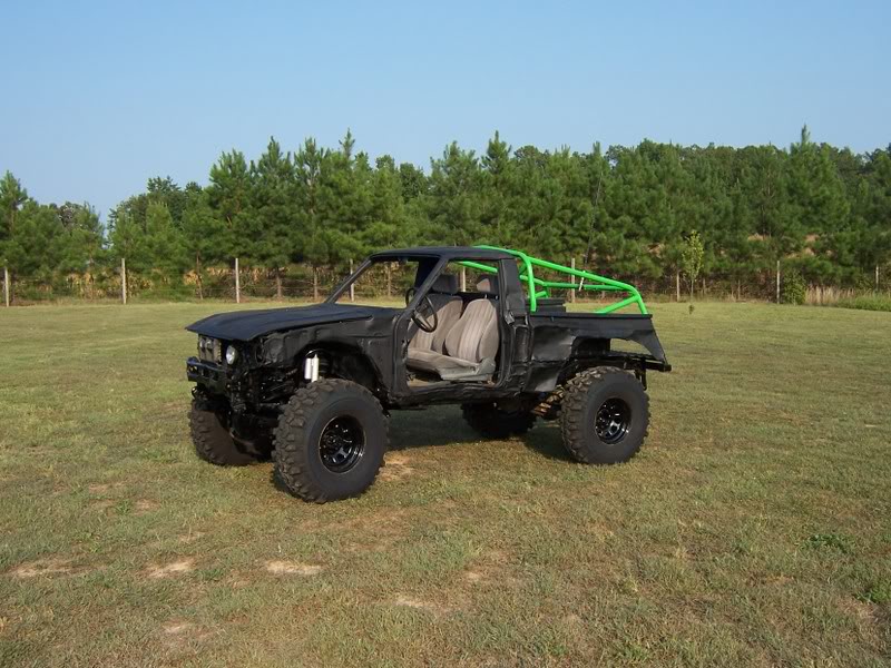 aimg.photobucket.com_albums_v126_cumminsdzl_a073_1.jpg