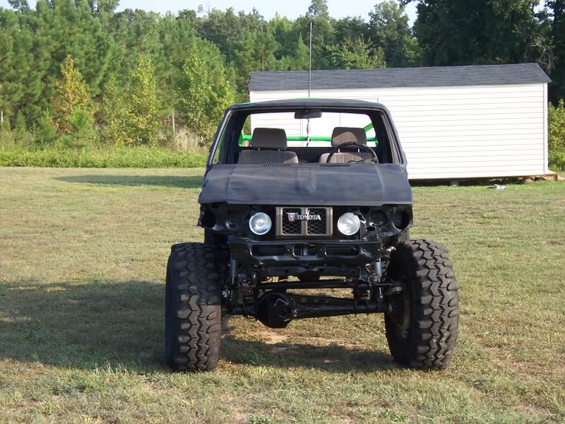 aimg.photobucket.com_albums_v126_cumminsdzl_a074_2.jpg
