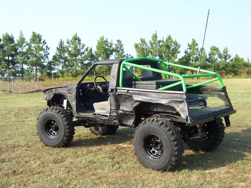 aimg.photobucket.com_albums_v126_cumminsdzl_a076_1.jpg