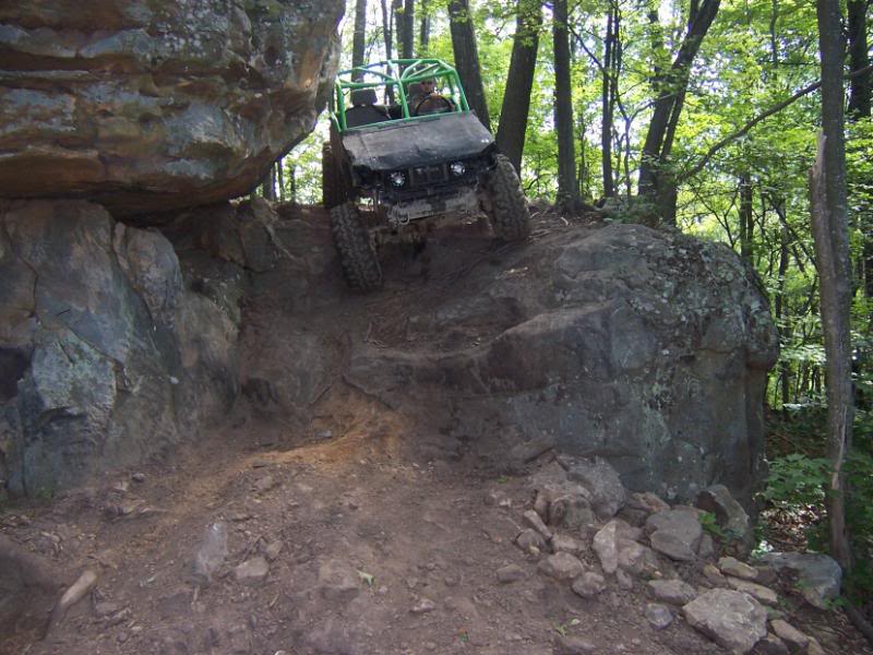 aimg.photobucket.com_albums_v126_cumminsdzl_harlan_harlantakeover093.jpg