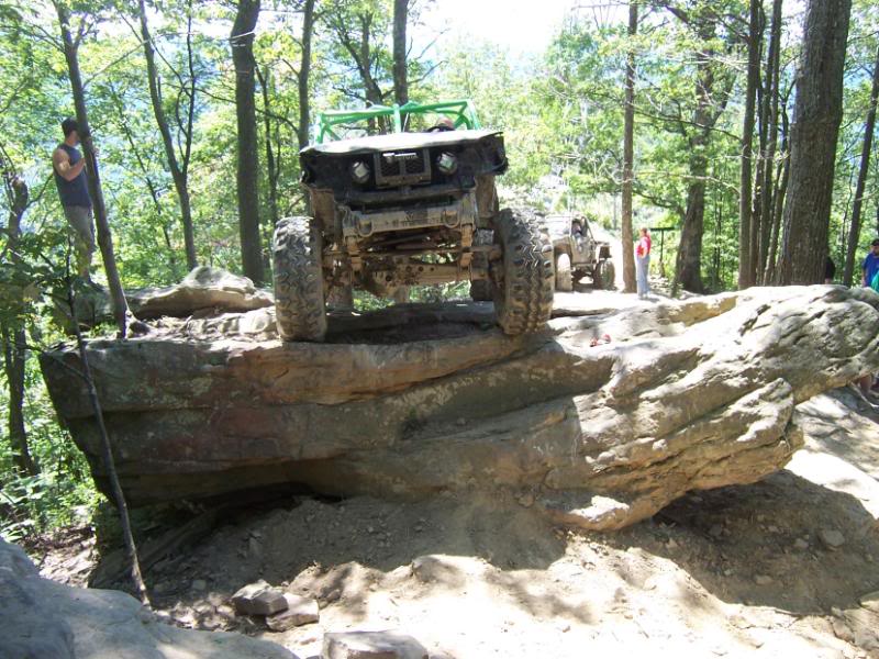 aimg.photobucket.com_albums_v126_cumminsdzl_harlan_harlantakeover152.jpg