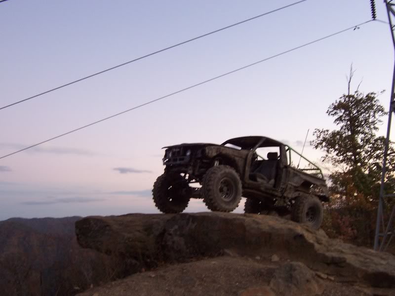 aimg.photobucket.com_albums_v126_cumminsdzl_Pictures_1054.jpg