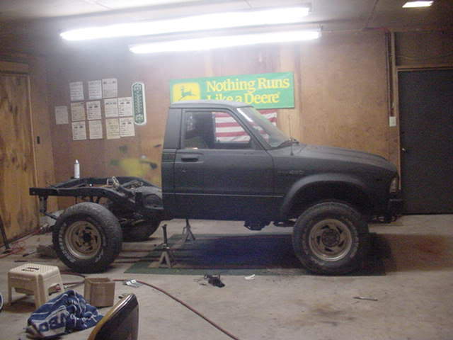aimg.photobucket.com_albums_v126_cumminsdzl_Pictures_kylespics322.jpg