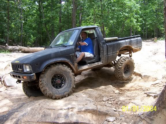 aimg.photobucket.com_albums_v126_cumminsdzl_Pictures_kylespics341.jpg