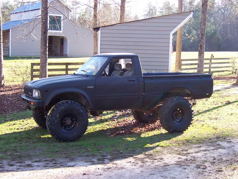 aimg.photobucket.com_albums_v126_cumminsdzl_Pictures_Truck007.jpg