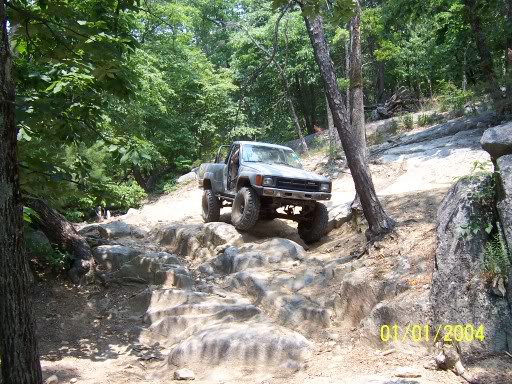 aimg.photobucket.com_albums_v126_cumminsdzl_wheelin016.jpg