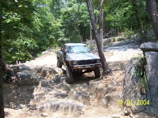 aimg.photobucket.com_albums_v126_cumminsdzl_wheelin017.jpg