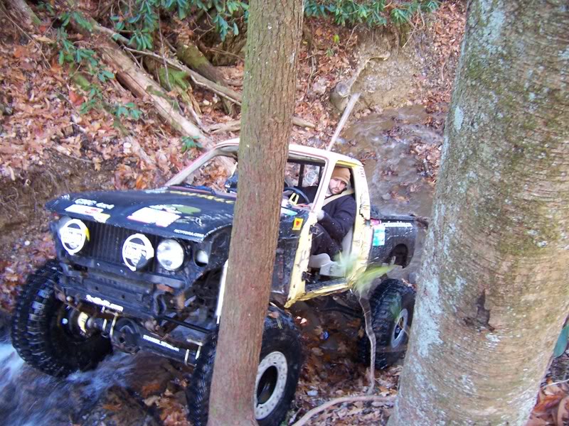 aimg.photobucket.com_albums_v126_cumminsdzl_wheelin032.jpg
