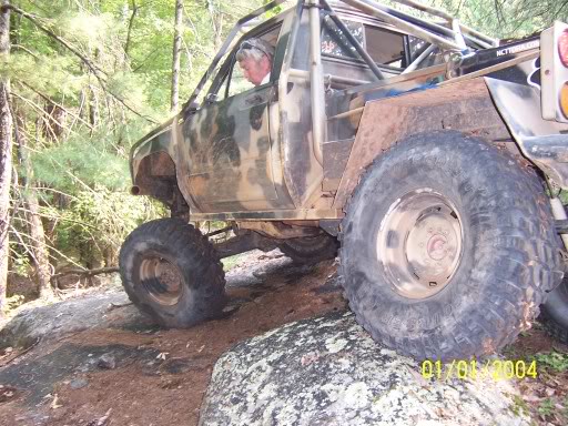 aimg.photobucket.com_albums_v126_cumminsdzl_wheelin061.jpg