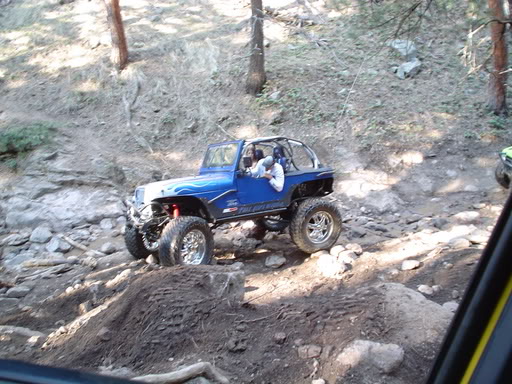 aimg.photobucket.com_albums_v126_mtnmacucw_d8eb32e9.jpg