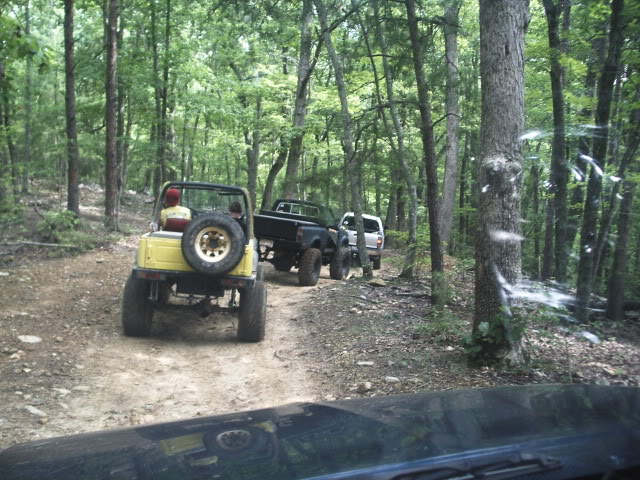 aimg.photobucket.com_albums_v137_lilpete_004_2.jpg